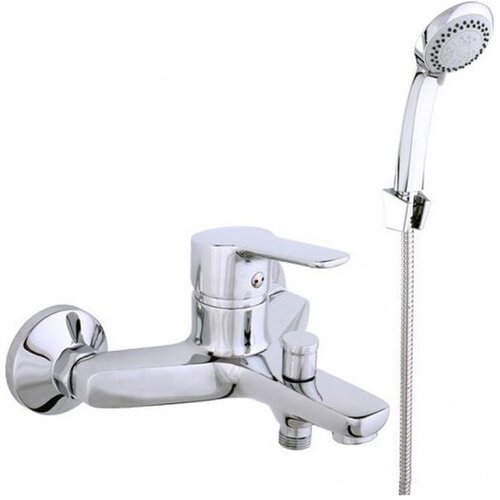  MJE&amp;Scaron;ALICA ZA KADU UNO 10/K RUBINETA Slike