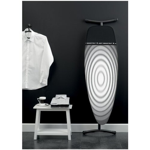 Brabantia Likalna deska Titan Oval D &amp;ndash; Slike