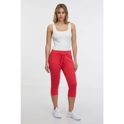 SAM73 Women's 3/4 Camila - Women