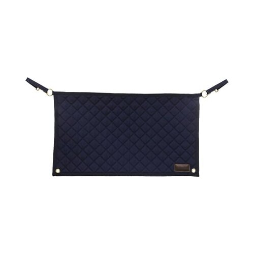  Zavesa za vrata boksa "Stable Guard" - navy Cene