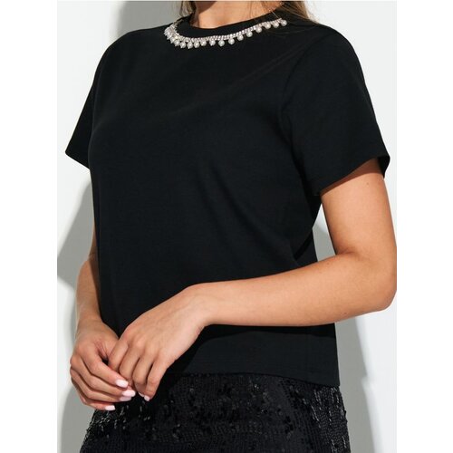 Sinsay Majica kratkih rukava Slike