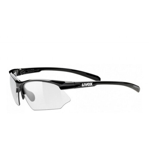  NAOČARE UVEX SGL 802 VARIO black Cene