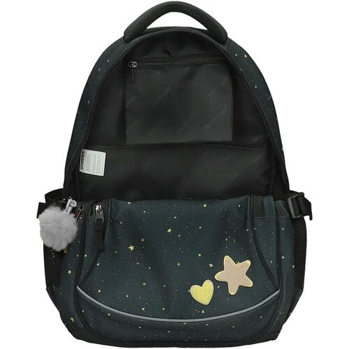 STREET Ruksak Active Galactic Slike