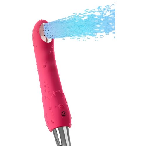 You2Toys Showers to Orgasm Red Cijene