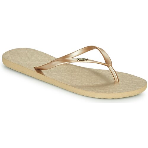 Roxy viva v gold Cijene