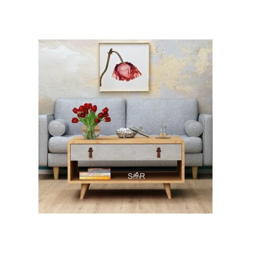 Hanah home brida Slike
