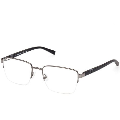 Timberland Timberland Naočare TLND 1818 008 Cene