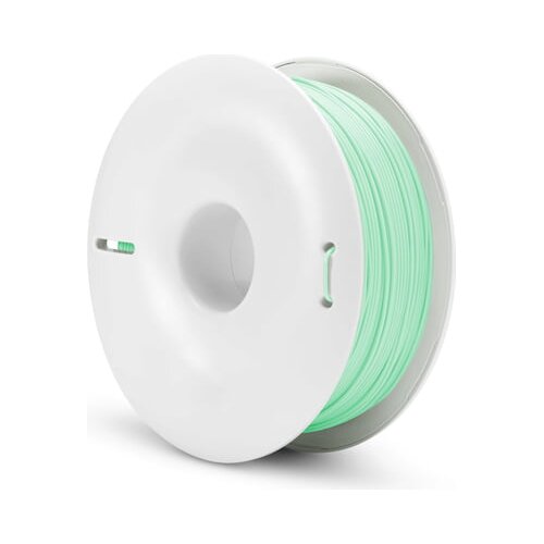 Easy matte pla pastel mint, 1,75 mm / 850 g Cene