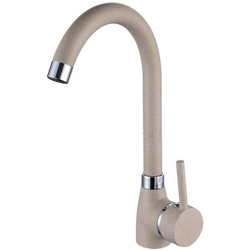 LAVEO bkz 468K Cene