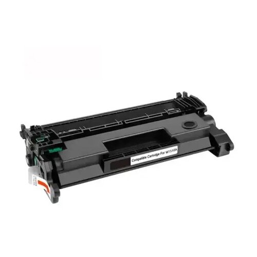 Aicon Toner HP W1510X bez čipa 9.7 k Slike