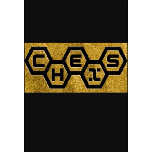 Steam CHEXS (PC) Key GLOBAL Cene