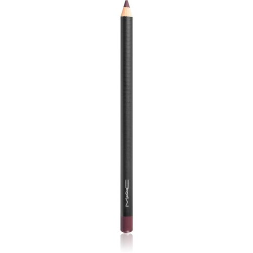 MAC Cosmetics Lip Pencil svinčnik za ustnice odtenek Vino 1.45 g Cene