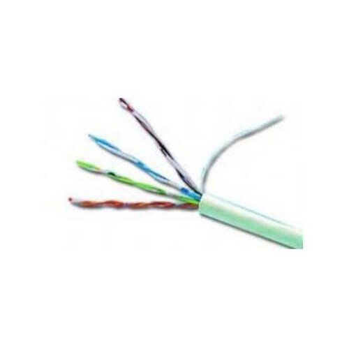 Mrezni kabl UTP cat 5e SOLID, 305 metara, UPC-5004E-SOL, SIVI, GEMBIRD Cijene
