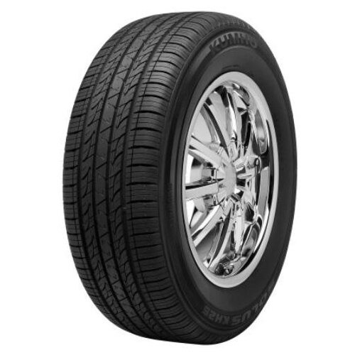 Kumho Celoletna 205/55R17 91V KH25 ALL SEASON - Skladišče 5 (Dostava 5 delovnih dni) Cene