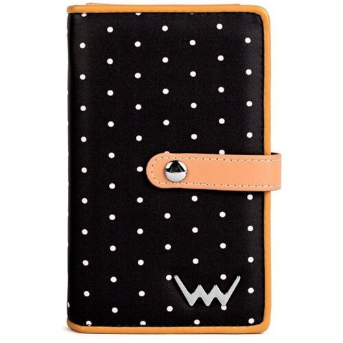  Lance wallet Cene