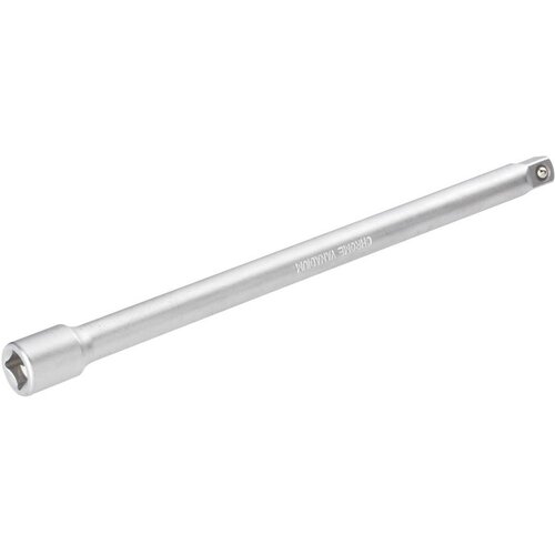 Toolcraft Produžetci 820755 Zev ključa 6, 3 mm (1/4'') Pogon(3 Tools) 6, 3 mm (1/4'') Cijene