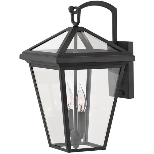 Elstead Lighting zunanja stenska svetilka Cene