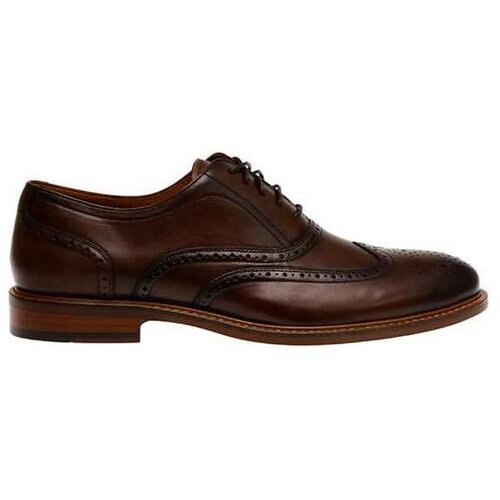 Steve Madden elegantne muške cipele SMCHALTON-207 Cene