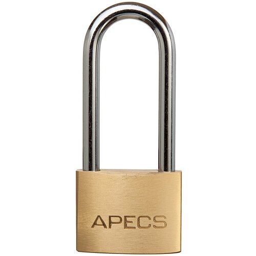 APECS Katanac APECS PDB-04-50-L Blister(00024300) Cijene