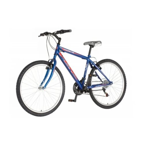 Urbanbike Bicikla MTB Venssini Forza 26/plavi Cene
