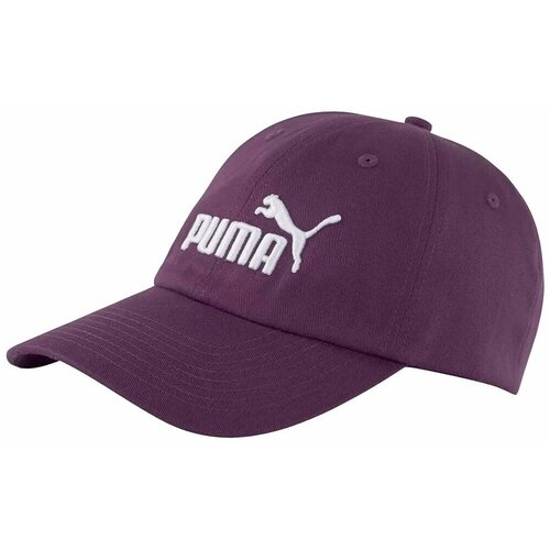 Puma Ess sarena Slike