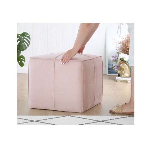 Atelier Del Sofa tabure holler powder Cene