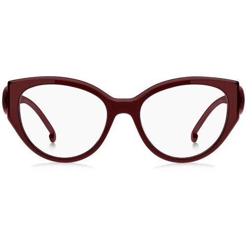 Etro Ženske Dioptrijske naočale 0057 Red Cene