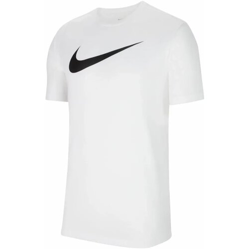 Nike dri-fit park tee cw6936-100 Slike