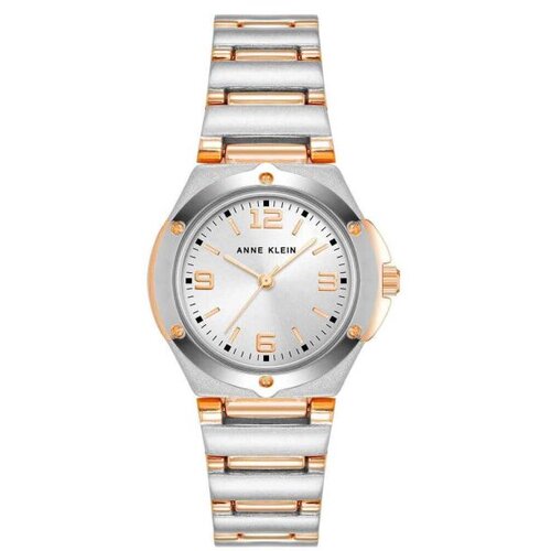 ANNE KLEIN 10/8655svrt Cene