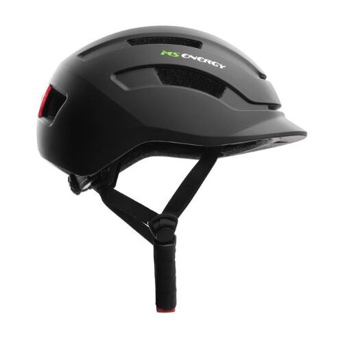  Kaciga MS Energy MSH-300 Cijene