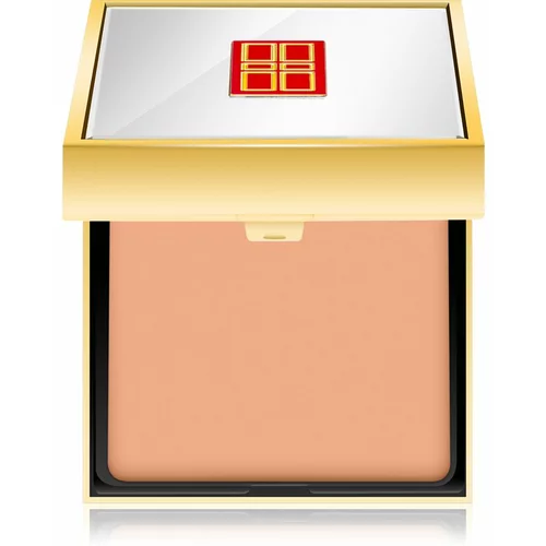 Elizabeth Arden Flawless Finish Sponge-On Cream Makeup kompaktni puder nijansa 52 Bronzed Beige II 23 g