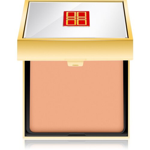 Elizabeth Arden Flawless Finish Sponge-On Cream Makeup kompaktni puder nijansa 52 Bronzed Beige II 23 g Slike