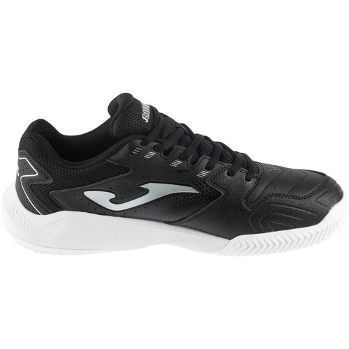 Joma Fitnes / Trening Master 1000 Men 26 TM100W Črna Cene