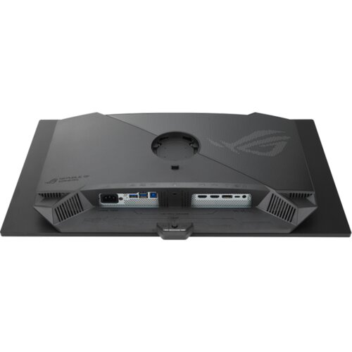 Asus ROG Strix OLED XG27ACDNG ekran za igranje Slike