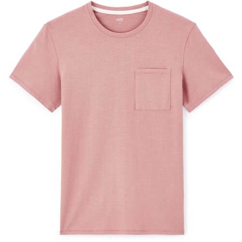 Celio Lefend T-shirt - Men&amp;#039;s Slike