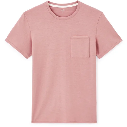 Celio Lefend T-shirt - Men's