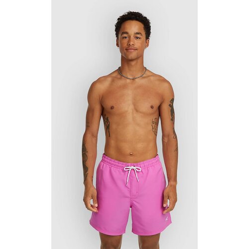 O'neill Vert 16'' Boardshorts electric fuschia Cene