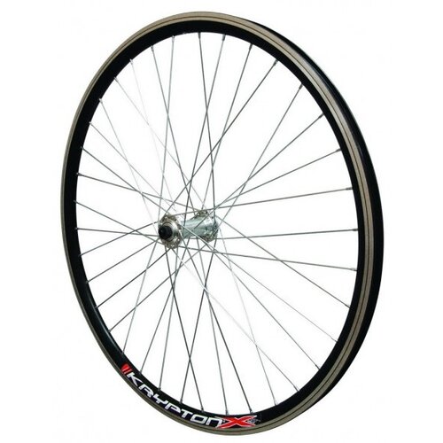 Kryptonx tocak-p27.5 alug/aluf ( 112638 ) Cene