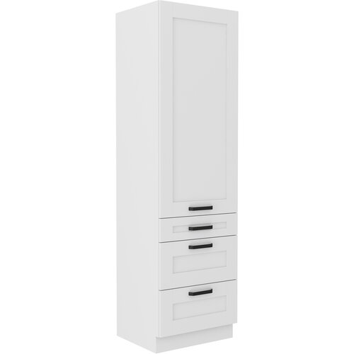  Visoka omara LIJA 60D 3P Cene