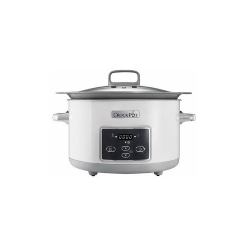 Crockpot crock pot aparat za sporo kuvanje SC026X-01 Slike