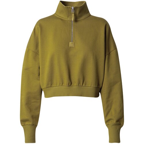 G-star Raw Majica oliva Slike