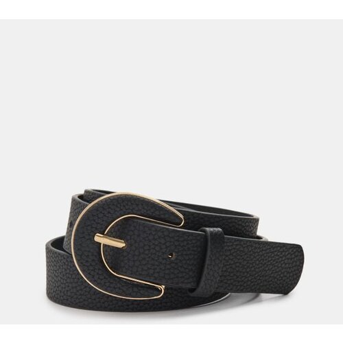 Sinsay Remen od umjetne kože Cijene