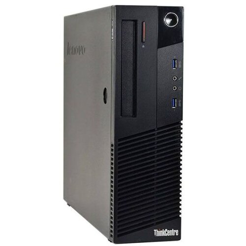  Računar Lenovo ThinkCentre M83, Intel i5 4570,... Cijene