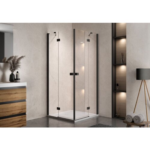 Kolpa San Aquarius Tuš kabina Q90 B/1 518560 Cene