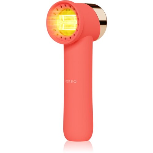Foreo PEACH™ 2 Go IPL sistem, ki preprečuje rast novih dlačic za ženske Peach 1 kos Cene