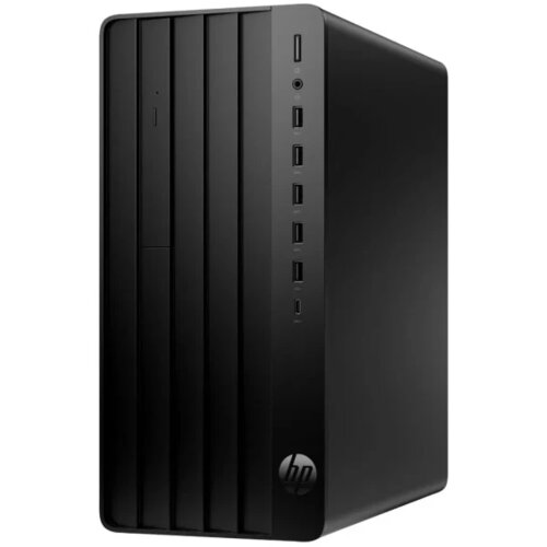 HP Računar Pro Tower 290 G9 /i3-13100/8GB/512GB SSD/Free DOS Cene