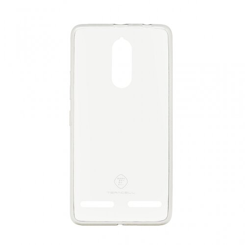 Teracell maska skin za lenovo K6 transparent Cene