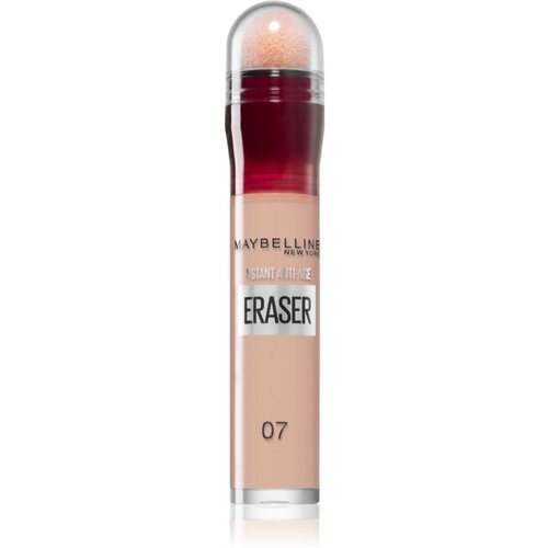 Maybelline New York Instant Eraser korektor 7 Sand Cene