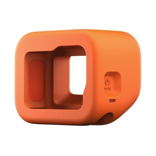 GoPro Nosač Floaty Hero8 Black ACFLT-001 Cene
