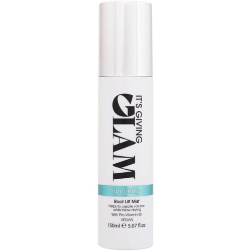 Xpel It&rsquo;s Giving Glam Root Lift Mist proizvodi za volumen kose 150 ml Cijene